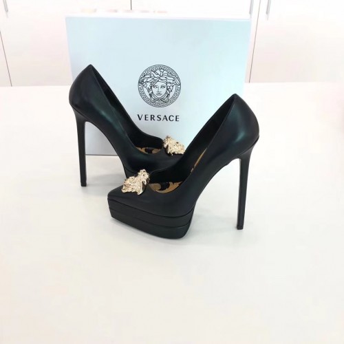 Versace Platforms VP242111170006 